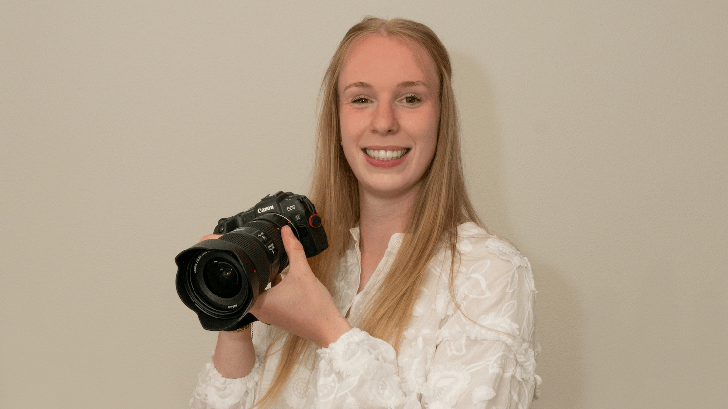 Tessa Denneman Fotografie